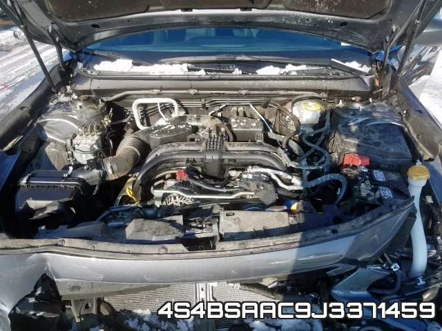 4S4BSAAC9J3371459_7.webp