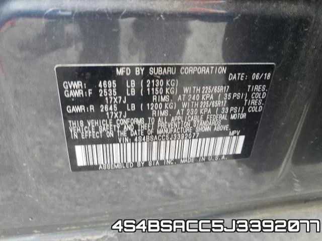 4S4BSACC5J3392077_10.webp