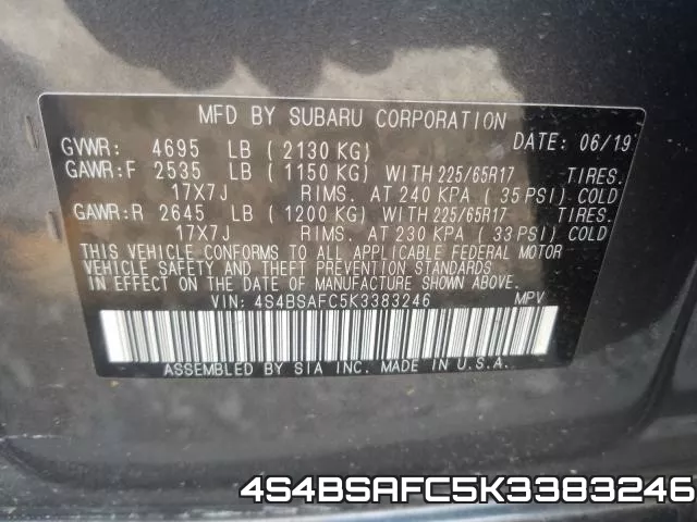 4S4BSAFC5K3383246_10.webp