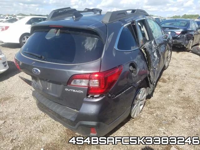 4S4BSAFC5K3383246_4.webp
