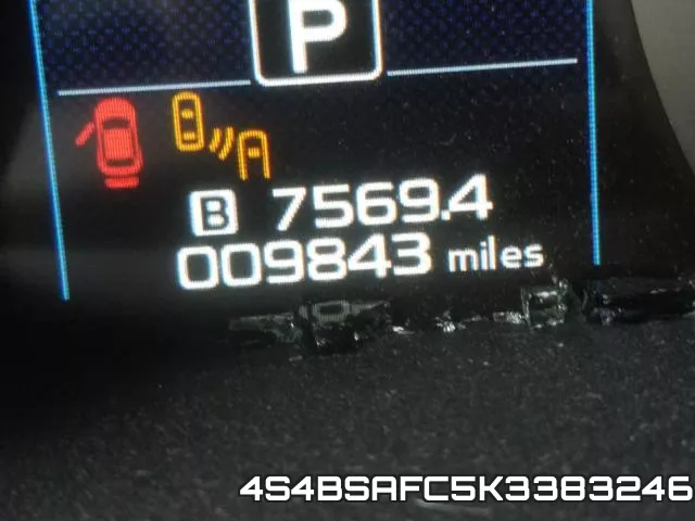 4S4BSAFC5K3383246_8.webp