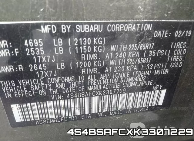 4S4BSAFCXK3307229_9.webp