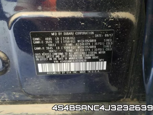 4S4BSANC4J3232639_10.webp