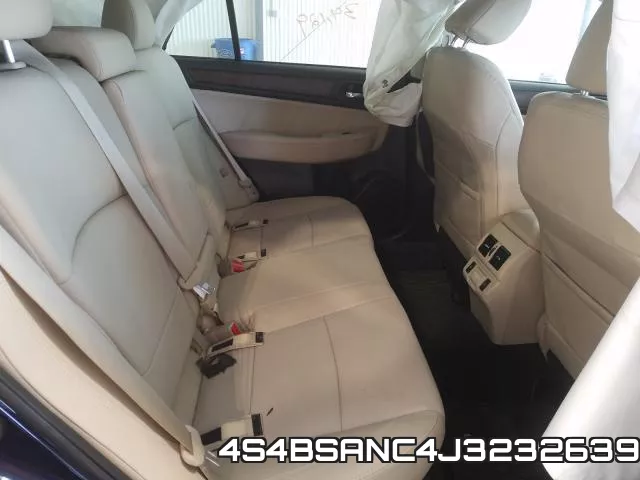 4S4BSANC4J3232639