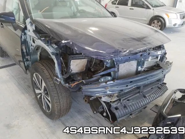 4S4BSANC4J3232639