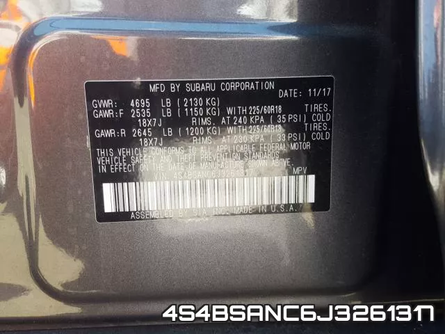 4S4BSANC6J3261317_10.webp