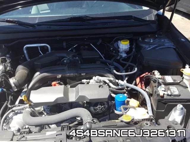 4S4BSANC6J3261317