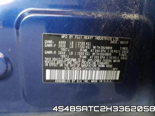 4S4BSATC2H3362058_10.webp