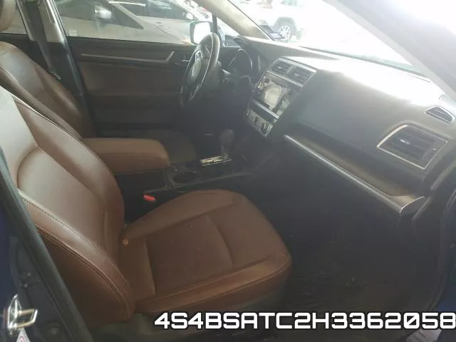 4S4BSATC2H3362058_5.webp