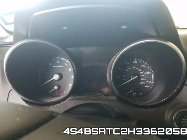 4S4BSATC2H3362058_8.webp