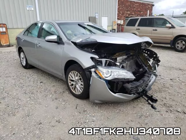 4T1BF1FK2HU340708_1.webp