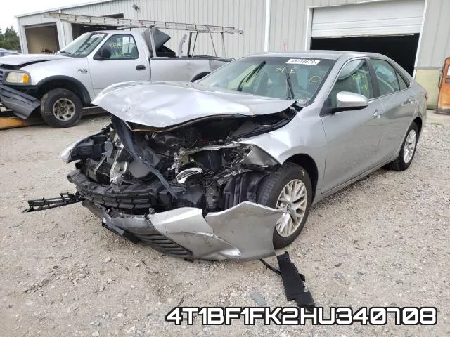 4T1BF1FK2HU340708_2.webp