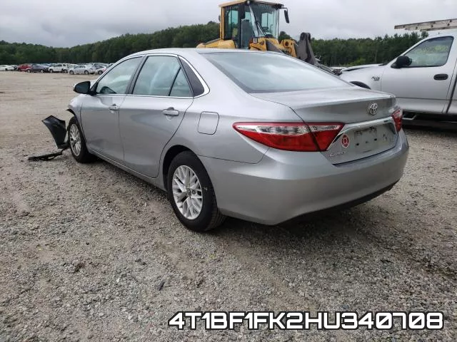 4T1BF1FK2HU340708_3.webp