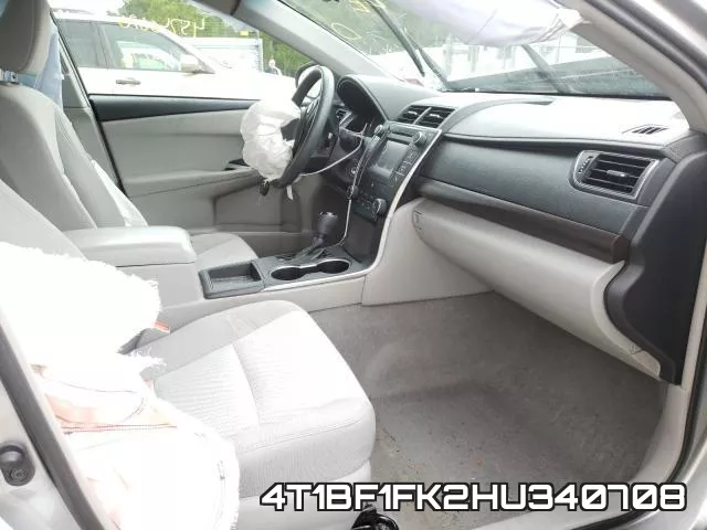 4T1BF1FK2HU340708_5.webp