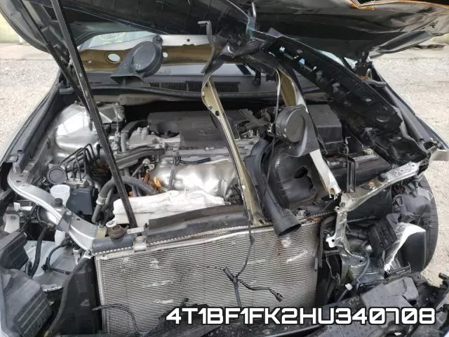 4T1BF1FK2HU340708_7.webp