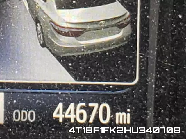 4T1BF1FK2HU340708_8.webp