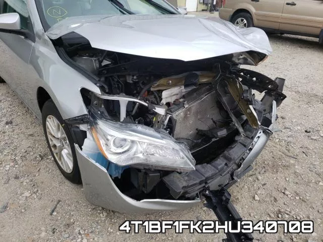 4T1BF1FK2HU340708_9.webp
