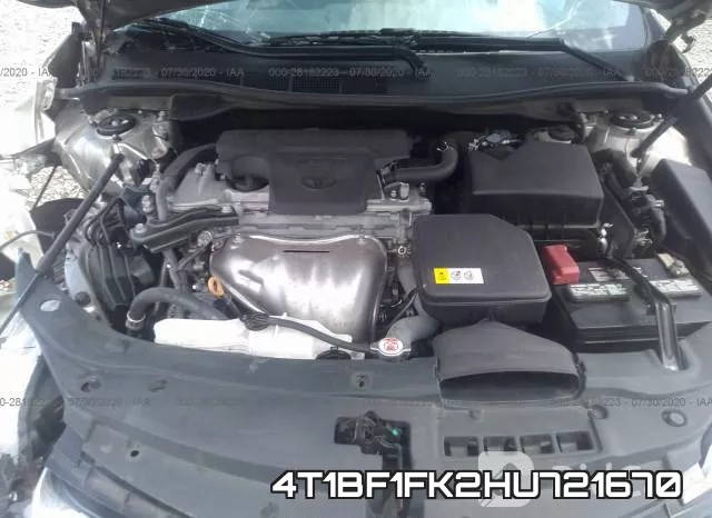 4T1BF1FK2HU721670_10.webp