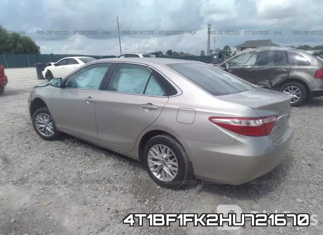 4T1BF1FK2HU721670_3.webp