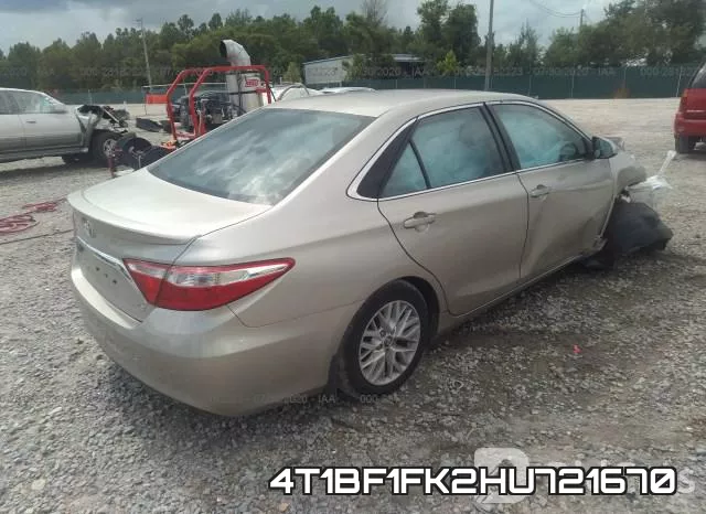 4T1BF1FK2HU721670_4.webp