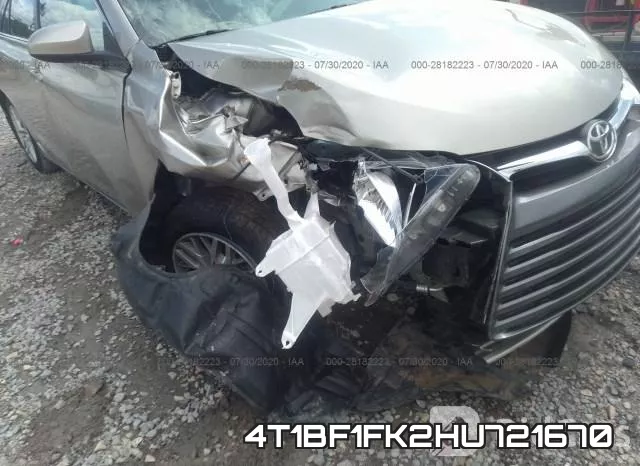 4T1BF1FK2HU721670_6.webp