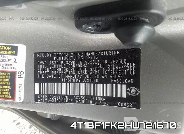 4T1BF1FK2HU721670_9.webp