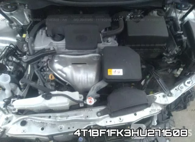 4T1BF1FK3HU271608_10.webp