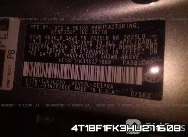 4T1BF1FK3HU271608_9.webp