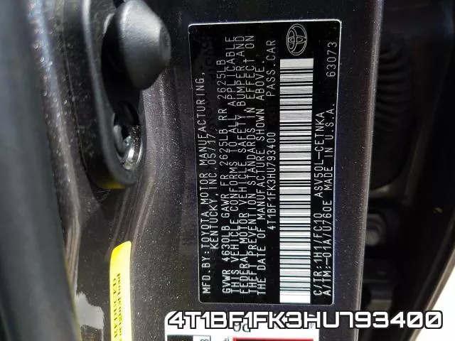 4T1BF1FK3HU793400_10.webp