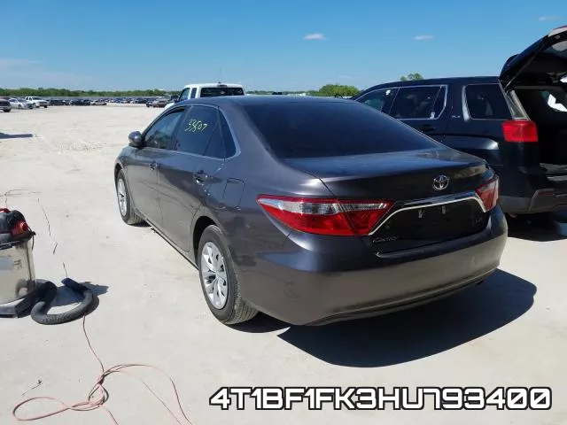 4T1BF1FK3HU793400_3.webp