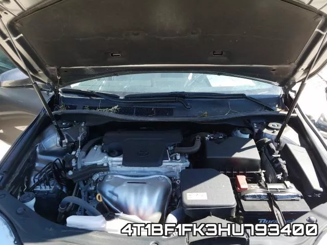 4T1BF1FK3HU793400_7.webp