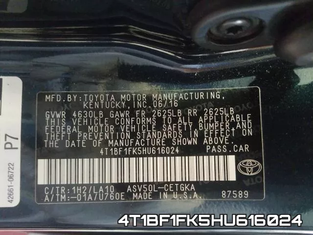 4T1BF1FK5HU616024_10.webp