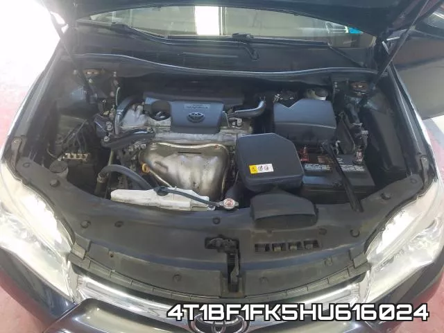 4T1BF1FK5HU616024_7.webp