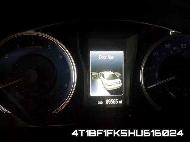 4T1BF1FK5HU616024_8.webp