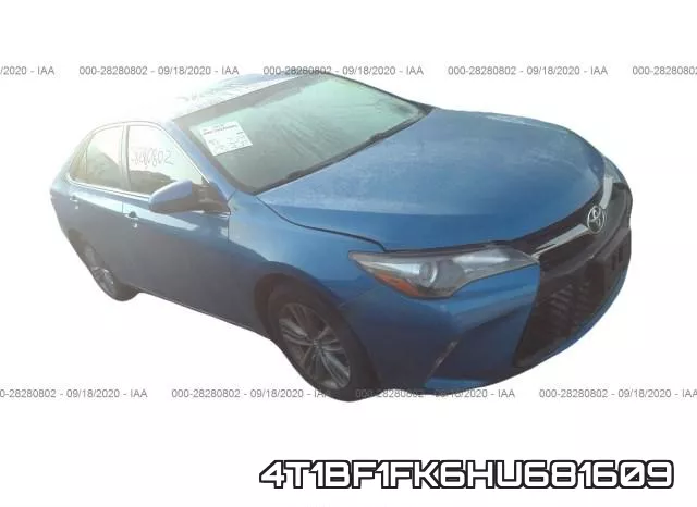 4T1BF1FK6HU681609_1.webp