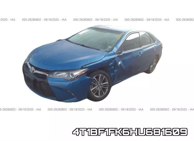 4T1BF1FK6HU681609_2.webp