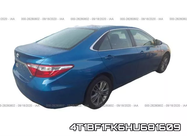 4T1BF1FK6HU681609_4.webp