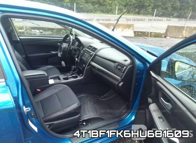 4T1BF1FK6HU681609_5.webp