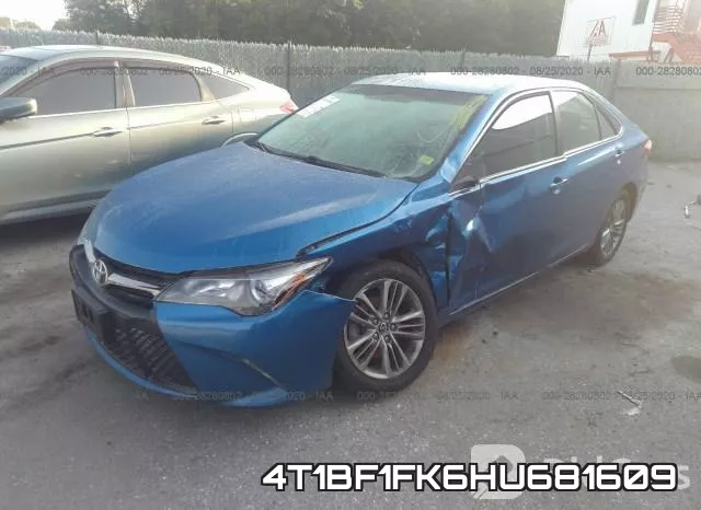4T1BF1FK6HU681609_6.webp