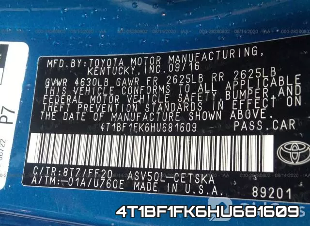 4T1BF1FK6HU681609_9.webp