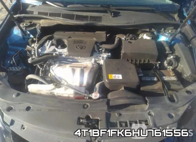 4T1BF1FK6HU761556_10.webp