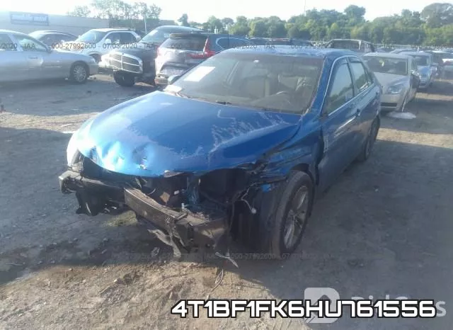 4T1BF1FK6HU761556_2.webp