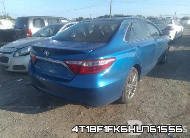 4T1BF1FK6HU761556_4.webp