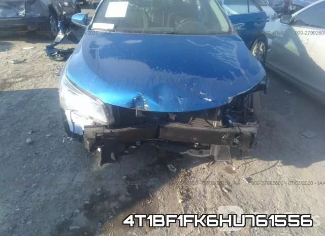 4T1BF1FK6HU761556_6.webp