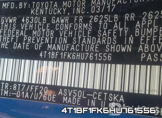 4T1BF1FK6HU761556_9.webp