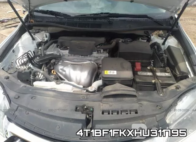 4T1BF1FKXHU311795_10.webp