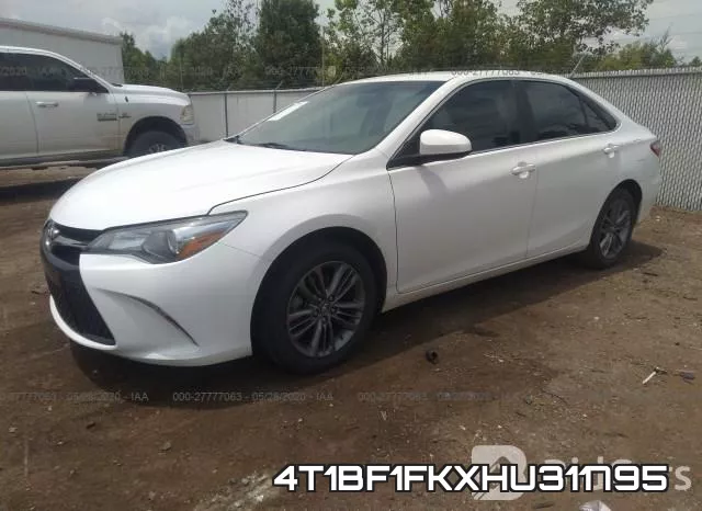 4T1BF1FKXHU311795_2.webp
