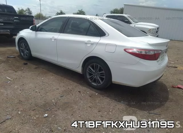4T1BF1FKXHU311795