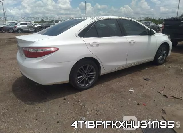 4T1BF1FKXHU311795_4.webp