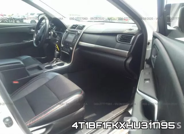4T1BF1FKXHU311795_5.webp